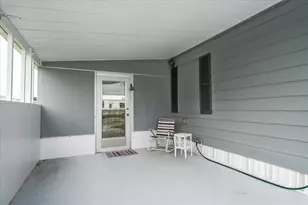 261 NE Cameo Way, Jensen Beach, FL 34957 - Photo 2