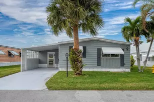 261 NE Cameo Way, Jensen Beach, FL 34957 - Photo 1