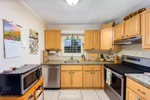 1501 NE 13th Terrace, Jensen Beach, FL 34957 - Photo 14