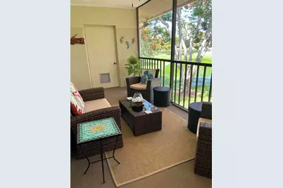 6504 Chasewood Drive, Unit #H, Jupiter, FL 33458 - Photo 8
