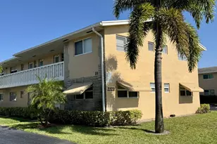 2222 NE 1st 204 Way Unit, Boynton Beach, FL 33435 - Photo 2
