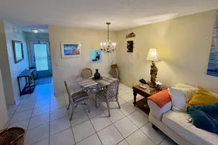 2222 NE 1st 204 Way Unit, Boynton Beach, FL 33435 - Photo 4