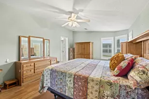 7834 White Ibis Ln, Port Saint Lucie, FL 34952 - Photo 24