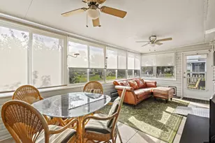 7834 White Ibis Ln, Port Saint Lucie, FL 34952 - Photo 32