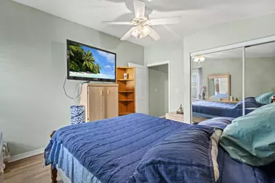 7834 White Ibis Lane, Port Saint Lucie, FL 34952 - Photo 30