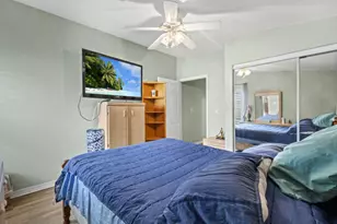 7834 White Ibis Ln, Port Saint Lucie, FL 34952 - Photo 30