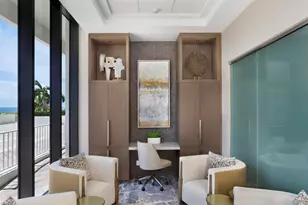 2600 S Ocean Blvd, Boca Raton, FL 33432 - Photo 30