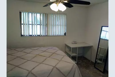 1827 Middle River Drive, Unit #4, Fort Lauderdale, FL 33305 - Photo 16