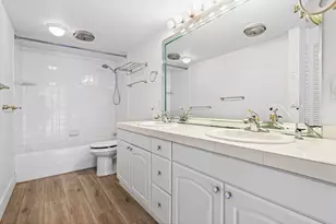 2774 S Ocean Blvd, Palm Beach, FL 33480 - Photo 14