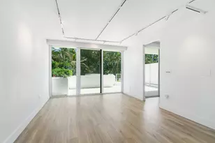 2774 S Ocean Blvd, Palm Beach, FL 33480 - Photo 12