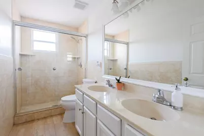 3693 Miramontes Circle, Wellington, FL 33414 - Photo 22
