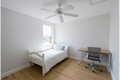 3693 Miramontes Circle, Wellington, FL 33414 - Photo 28