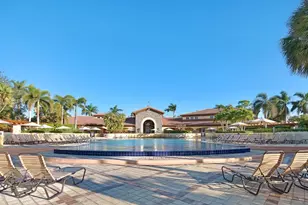 198 Evergrene Pkwy, Palm Beach Gardens, FL 33410 - Photo 28