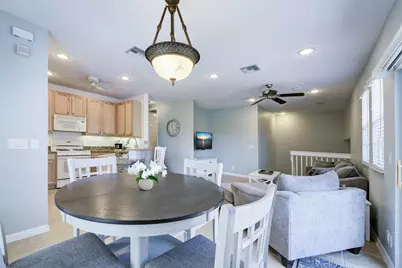 198 Evergrene Parkway, Palm Beach Gardens, FL 33410 - Photo 10