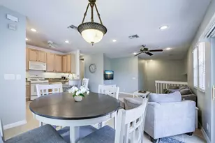 198 Evergrene Pkwy, Palm Beach Gardens, FL 33410 - Photo 10