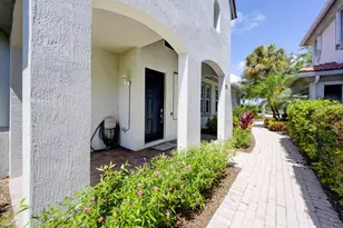 198 Evergrene Pkwy, Palm Beach Gardens, FL 33410 - Photo 2