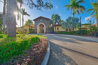 198 Evergrene Parkway, Palm Beach Gardens, FL 33410 - Photo 42