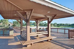 198 Evergrene Pkwy, Palm Beach Gardens, FL 33410 - Photo 26