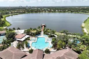 198 Evergrene Pkwy, Palm Beach Gardens, FL 33410 - Photo 32