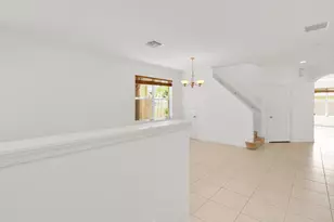 8465 Alister Blvd, Palm Beach Gardens, FL 33418 - Photo 8