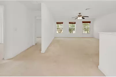 8465 Alister Boulevard, Palm Beach Gardens, FL 33418 - Photo 24