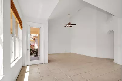 8465 Alister Boulevard, Palm Beach Gardens, FL 33418 - Photo 14