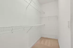 8465 Alister Blvd, Palm Beach Gardens, FL 33418 - Photo 20