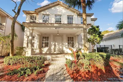 8465 Alister Boulevard, Palm Beach Gardens, FL 33418 - Photo 36