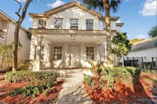 8465 Alister Blvd, Palm Beach Gardens, FL 33418 - Photo 36