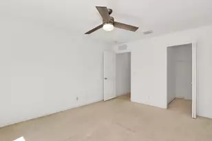 8465 Alister Blvd, Palm Beach Gardens, FL 33418 - Photo 28