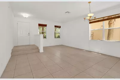 8465 Alister Boulevard, Palm Beach Gardens, FL 33418 - Photo 6