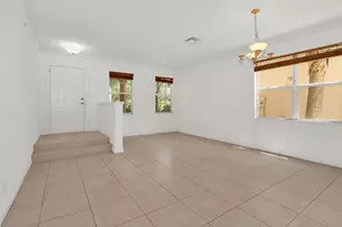 8465 Alister Blvd, Palm Beach Gardens, FL 33418 - Photo 6