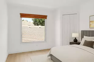 8465 Alister Blvd, Palm Beach Gardens, FL 33418 - Photo 32