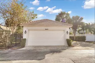8465 Alister Blvd, Palm Beach Gardens, FL 33418 - Photo 42