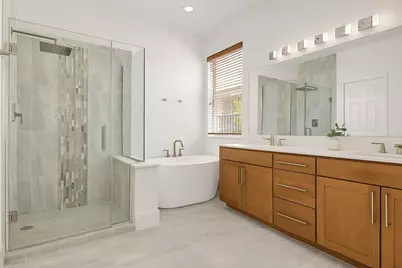 8465 Alister Boulevard, Palm Beach Gardens, FL 33418 - Photo 22