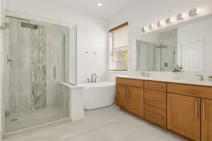 8465 Alister Blvd, Palm Beach Gardens, FL 33418 - Photo 22