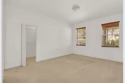 8465 Alister Boulevard, Palm Beach Gardens, FL 33418 - Photo 18