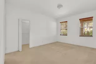 8465 Alister Blvd, Palm Beach Gardens, FL 33418 - Photo 18