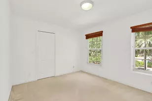 8465 Alister Blvd, Palm Beach Gardens, FL 33418 - Photo 34