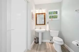 [Address not provided], Loxahatchee, FL 33470 - Photo 16