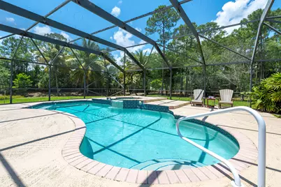 [Address not provided], Loxahatchee, FL 33470 - Photo 4
