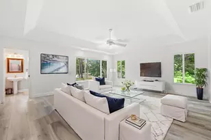 [Address not provided], Loxahatchee, FL 33470 - Photo 10