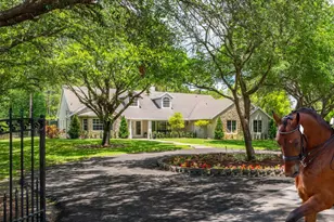 [Address not provided], Loxahatchee, FL 33470 - Photo 30
