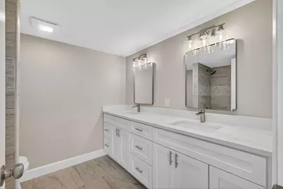 100 Waterway Road, Unit #A304, Tequesta, FL 33469 - Photo 28