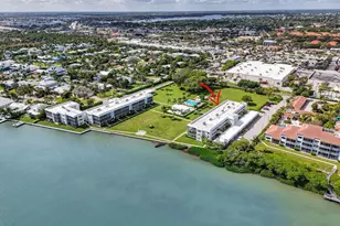 100 Waterway Rd, Tequesta, FL 33469 - Photo 86