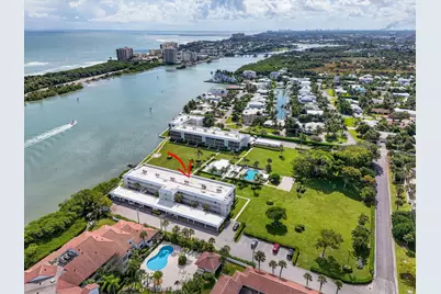 100 Waterway Road, Unit #A304, Tequesta, FL 33469 - Photo 82