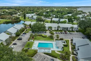 2071 NW 21st Terrace, Stuart, FL 34994 - Photo 36