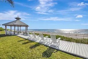 5505 N Ocean Blvd, Ocean Ridge, FL 33435 - Photo 26