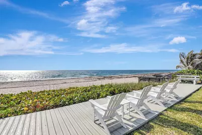 5505 N Ocean Blvd, Unit #8-202, Ocean Ridge, FL 33435 - Photo 24