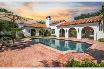 14775 Equestrian Way, Wellington, FL 33414 - Photo 82